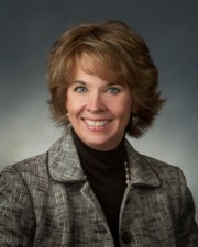 Lisa-15-2.jpg