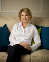 professionalphotos001-r2.jpg