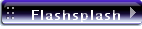 Flashsplash