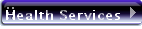 Mental Health Services