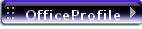 OfficeProfile