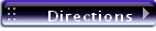 Directions