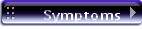 Symptoms