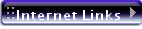 Internet Links