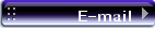 e-mail me