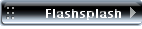 Flashsplash