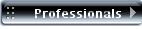 Professionals