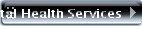 Mental Health Services