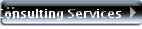 Org. Consulting Services