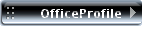 OfficeProfile