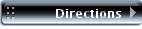 Directions