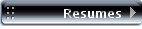Resumes