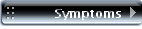 Symptoms