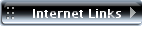 Internet Links
