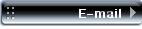 e-mail me