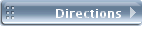 Directions