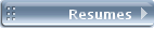 Resumes