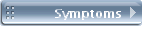Symptoms