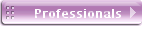 Professionals