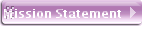 About & Mission Statement
