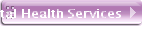 Mental Health Services