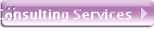 Org. Consulting Services