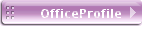 OfficeProfile