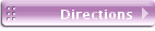 Directions