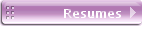 Resumes