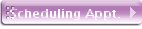 Scheduling Appt.