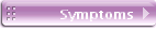 Symptoms
