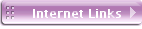 Internet Links