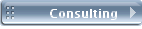 Consulting 