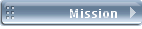 Mission 