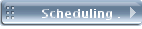 Scheduling .