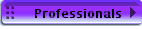Professionals