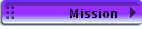 Mission 