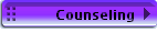 Counseling