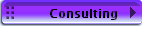 Consulting 