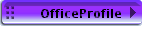 OfficeProfile