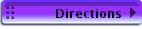 Directions