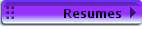 Resumes
