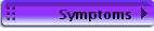 Symptoms