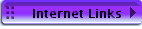 Internet Links