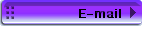 e-mail me