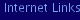 Internet Links